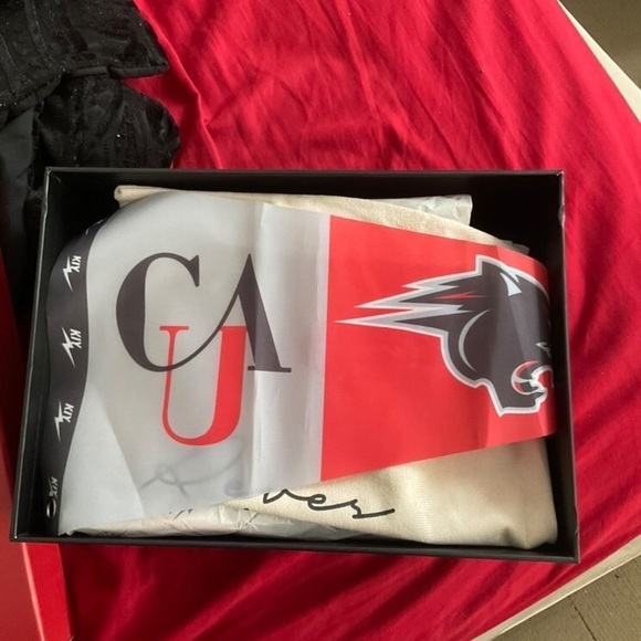 Koolkiy - Picture 6 of 9